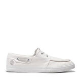 Timberland MYLO BAY LOW LACE UP SNEAKER Erkek Ayakkabı TB0A67R1ET71