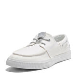 Timberland MYLO BAY LOW LACE UP SNEAKER Erkek Ayakkabı TB0A67R1ET71