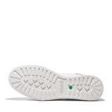 Timberland MYLO BAY LOW LACE UP SNEAKER Erkek Ayakkabı TB0A67R1ET71