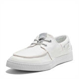 Timberland MYLO BAY LOW LACE UP SNEAKER Erkek Ayakkabı TB0A67R1ET71