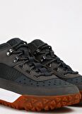 Timberland Gri Erkek Outdoor Ayakkabısı TB0A6A98Y551_MID LACE UP HIKING