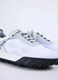 Timberland GreenStride Motion 6 LOW LACE UP SN Beyaz Erkek Outdoor Ayakkabısı