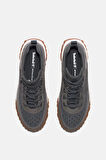 Timberland Erkek Ayakkabı-TB0A6A98Y551