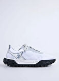 Timberland GreenStride Motion 6 LOW LACE UP SN Beyaz Erkek Outdoor Ayakkabısı