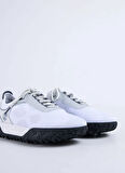 Timberland GreenStride Motion 6 LOW LACE UP SN Beyaz Erkek Outdoor Ayakkabısı