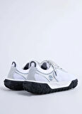 Timberland GreenStride Motion 6 LOW LACE UP SN Beyaz Erkek Outdoor Ayakkabısı