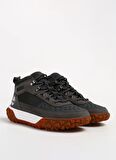 Timberland Gri Erkek Outdoor Ayakkabısı TB0A6A98Y551_MID LACE UP HIKING