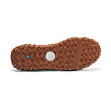 Timberland Greenstride Motion 6 Up Sneaker Erkek Trekking Botu TB0A6A98Y551 Gri