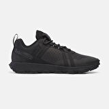 Timberland Erkek Ayakkabı Low Lace Up Sneaker