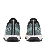 Timberland LOW LACE UP SNEAKER Erkek Ayakkabısı TB0A6BR5EAS1