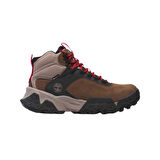 Timberland Motion Scramble Mid Lace Up Gtx Hiking B Erkek Bot