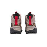 Timberland Motion Scramble Mid Lace Up Gtx Hiking B Erkek Bot