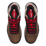 Timberland Motion Scramble Mid Lace Up Gtx Hiking B Erkek Bot