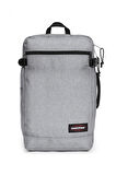 Eastpak TRANSIT'R PACK Unisex Sırt Çantası Sunday Grey