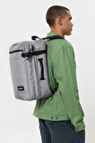 Eastpak TRANSIT'R PACK Unisex Sırt Çantası Sunday Grey