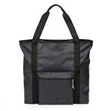Eastpak TARLIE Kol Çantası EK0A5BHLO131
