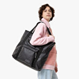 Eastpak TARLIE Kol Çantası EK0A5BHLO131