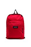 Unisex Eastpak Finnian Sırt Çantası EK0A5B7D