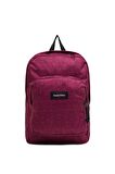 Unisex Eastpak Finnian Sırt Çantası EK0A5B7D