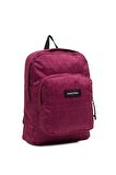 Unisex Eastpak Finnian Sırt Çantası EK0A5B7D