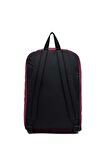 Unisex Eastpak Finnian Sırt Çantası EK0A5B7D