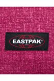 Unisex Eastpak Finnian Sırt Çantası EK0A5B7D