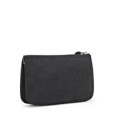 KIPLING Creativity Xl Büyük Boy Cüzdan