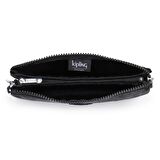 KIPLING Creativity Xl Büyük Boy Cüzdan