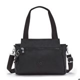 KIPLING Elysia Orta Boy Omuz Çantası