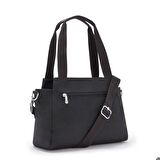KIPLING Elysia Orta Boy Omuz Çantası