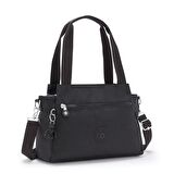 KIPLING Elysia Orta Boy Omuz Çantası