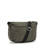 KIPLING Izellah Orta Boy Omuz Çantası