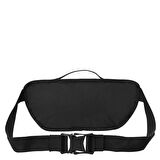 BOZER HIP PACK III - L Çanta Unisex