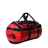 The Northface BASE CAMP Duffel Çanta - Erkek NF0A52SAKZ31