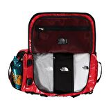 The Northface BASE CAMP Duffel Çanta - Erkek NF0A52SAKZ31