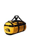BASE CAMP DUFFEL - Erkek NF0A52SAZU31 Çanta