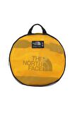 BASE CAMP DUFFEL - Erkek NF0A52SAZU31 Çanta