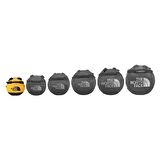 The Northface BASE CAMP DUFFEL-XS NF0A52SSZU31