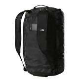 The Northface BASE CAMP Duffel Çanta - S NF0A52STKY41