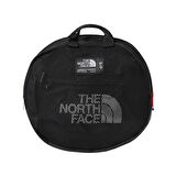 The Northface BASE CAMP Duffel Çanta - S NF0A52STKY41