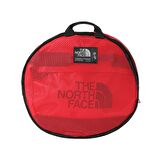 The Northface BASE CAMP Duffel Çanta - S NF0A52STKZ31