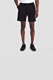 The North Face Erkek  CLASS V PULL ON Şort  NF0A5A5XJK31