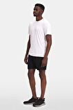 The North Face Erkek  CLASS V PULL ON Şort  NF0A5A5XJK31