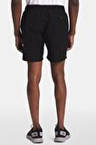 The North Face Erkek  CLASS V PULL ON Şort  NF0A5A5XJK31