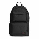 EK0A5B7Y0081-R Eastpak Padded Double Sırt Çantası Siyah