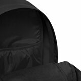 EK0A5B7Y0081-R Eastpak Padded Double Sırt Çantası Siyah