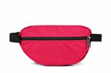 Eastpak Springer Hibiscus Pink Pembe Bel Çantası EK074G57