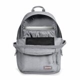Eastpak Sırt Çantası Padded Double Sunday Grey EK0A5B7Y3631
