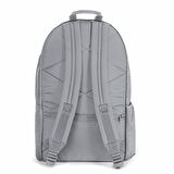 Eastpak Sırt Çantası Padded Double Sunday Grey EK0A5B7Y3631