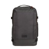 Eastpak Tecum M CNNCT Accent Grey Notebook Laptop Sırt Çantası EK91DI97